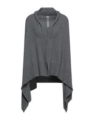 Rick Owens STRICKWAREN - Strickjacken auf YOOX.COM