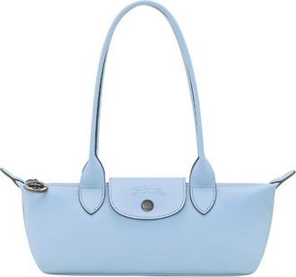 Longchamp Le Pliage Xtra Small Shoulder Bag