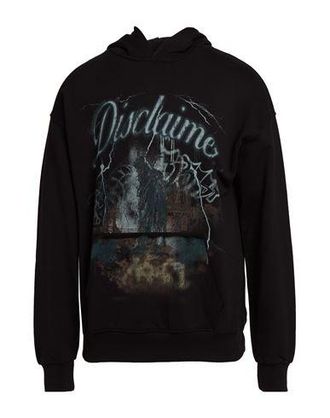 Disclaimer CAMISETAS Y TOPS - Sudaderas en YOOX.COM