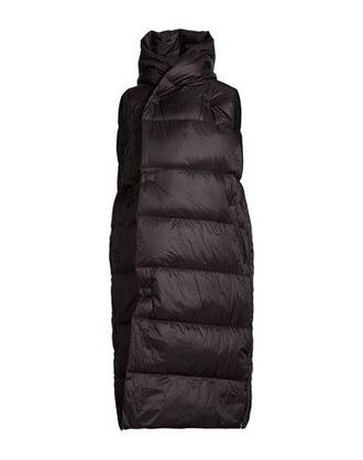 JNBY COATS & JACKETS - Puffers on YOOX.COM