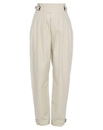 Isabel Marant HOSEN & R&Ouml;CKE - Hosen auf YOOX.COM