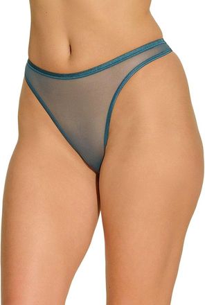 Cosabella Soire Confidence Classic Thong