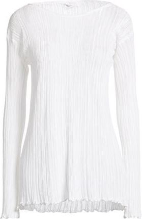 Transit Par-Such MAGLIERIA - Pullover su YOOX.COM