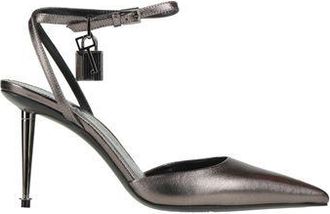 Tom Ford SCHUHE - Pumps auf YOOX.COM
