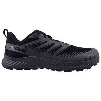 Inov8 Trailfly V2 Trailrunningschuhe f&uuml;r Damen | blau