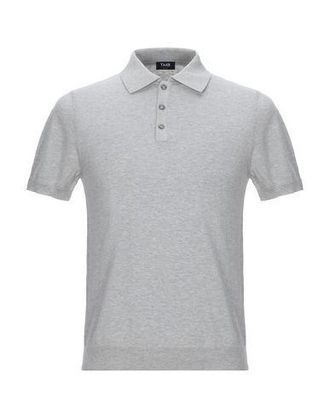Tombolini CAMISETAS Y TOPS - Polos en YOOX.COM