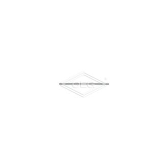 Sieger Bosch Juego De Varillas De Refrigeraci&oacute;n D5x300mm (10x) G224e/324e, 63037874