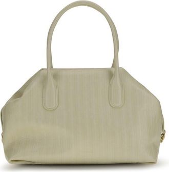 Themoir&egrave; Shoulder Bags