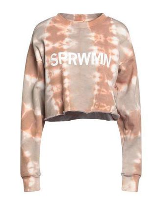 SPRWMN Sweatshirts