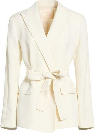 Twin-Set COMPLETI E COORDINATI - Blazers su YOOX.COM