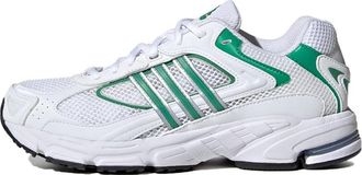 adidas (WMNS) adidas Response CL White Semi Court Green IG3390