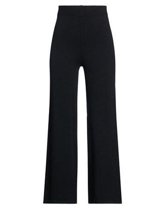 Anonyme Designers BOTTOMWEAR - Pantaloni su YOOX.COM
