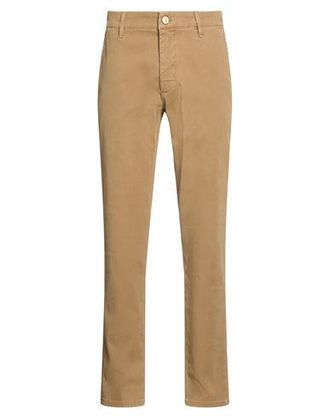 Jeckerson BOTTOMWEAR - Trousers sur YOOX.COM