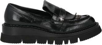 Fabi CALZATURE - Mocassini su YOOX.COM