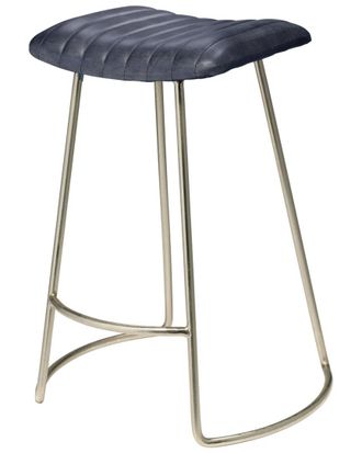 Jamie Young Co. Theo Counter Stool