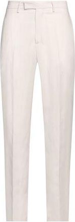 Liu Jo BOTTOMWEAR - Trousers sur YOOX.COM