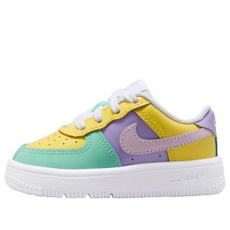 Nike (TD) Nike Force 1 Low Easter 2026 IU7909-701