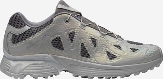 Salomon Xt Whisper Void Turnschuhe