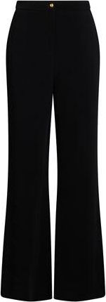 Cavalli BOTTOMWEAR - Pantaloni su YOOX.COM