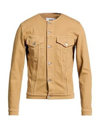 Mauro Grifoni COATS & JACKETS - Denim outerwear sur YOOX.COM