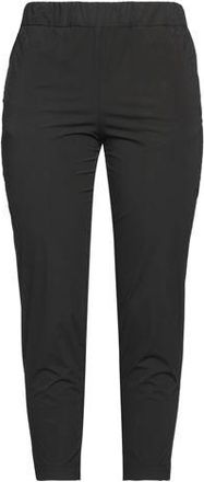 Alessia Santi PARTES DE ABAJO - Pantalones en YOOX.COM