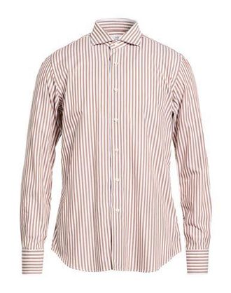 Grigio CAMISETAS Y TOPS - Camisas en YOOX.COM