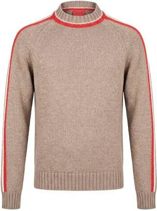 Isaia MAGLIERIA - Pullover su YOOX.COM