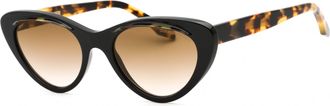 Cutler and Gross Cutler And Gross Cg1321S Sunglasses