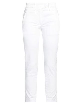 Dondup BOTTOMWEAR - Trousers on YOOX.COM