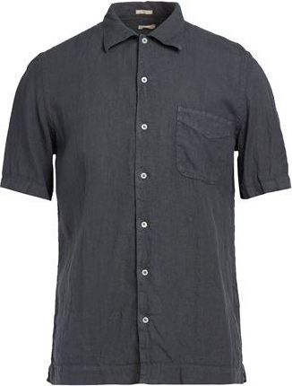 Massimo Alba TOPWEAR - Camicie su YOOX.COM
