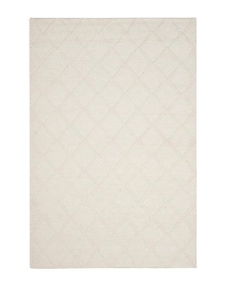 Safavieh Dnu Safavieh Natura Hand-Woven Rug