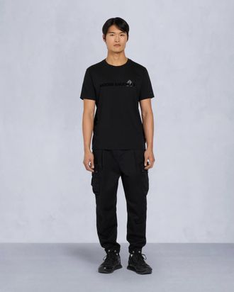 Moose Knuckles Mens Conway T - Shirt