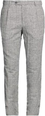 Bro-Ship PARTES DE ABAJO - Pantalones en YOOX.COM