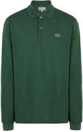 Lacoste TOPWEAR - Polo shirts sur YOOX.COM