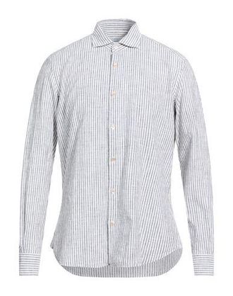Boglioli TOPWEAR - Shirts on YOOX.COM