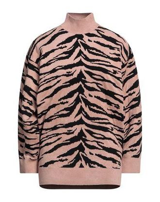 Alaia STRICKWAREN - Rollkragenpullover auf YOOX.COM