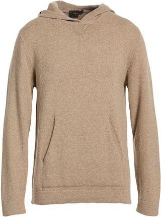 Masq MAGLIERIA - Pullover su YOOX.COM