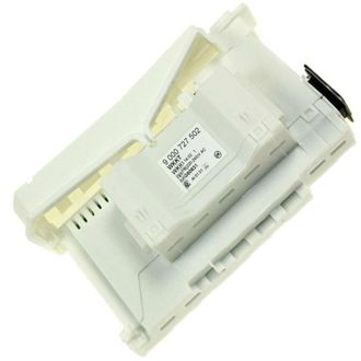 Bosch M&oacute;dulo De Control Programado 00659426 Bosch