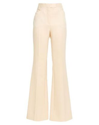 Tom Ford BOTTOMWEAR - Trousers on YOOX.COM
