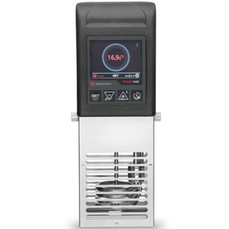 OEM Circulador De Inmersi&oacute;n Para Cocci&oacute;n Al Vac&iacute;o Smartvide 5 De 1600 W