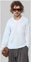 Kiko Kostadinov Astro Long Sleeves Top
