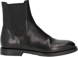 Pantanetti FOOTWEAR - Ankle boots on YOOX.COM