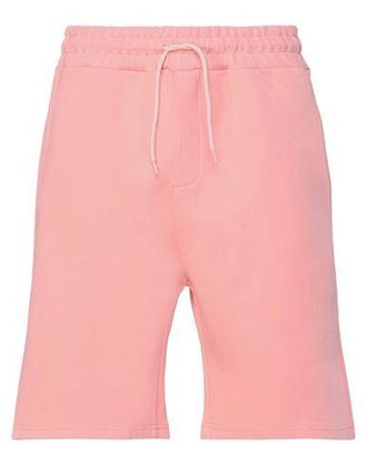 The Future Shorts & Bermuda Shorts from $54.00 - on Stylight