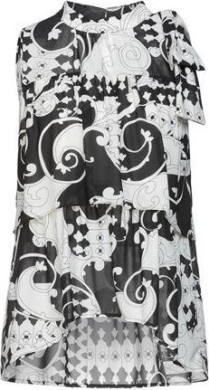 Twin-Set CAMISETAS Y TOPS - Tops en YOOX.COM