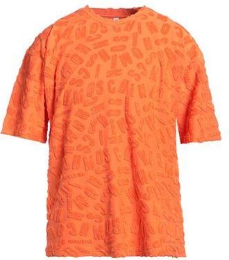 Moschino CAMISETAS Y TOPS - Camisetas en YOOX.COM
