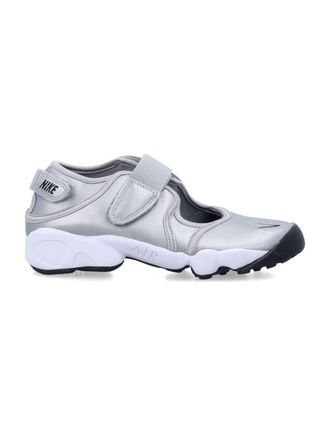 Nike WomenS Air Rift Leather