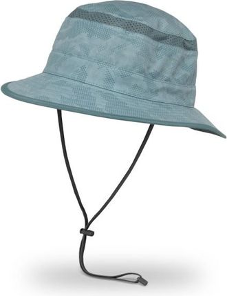 Sunday Afternoons Solar Bucket Hut - Unisex | t&uuml;rkis