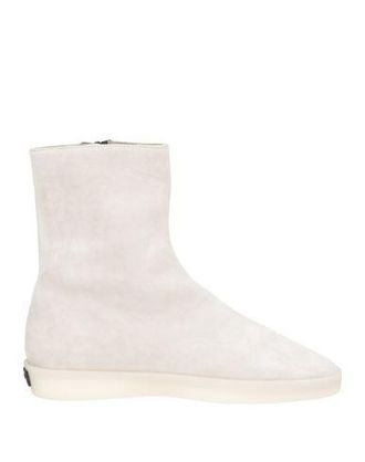 Fear of God CALZATURE - Stivaletti su YOOX.COM