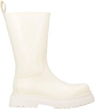 Liu Jo FOOTWEAR - Boots on YOOX.COM