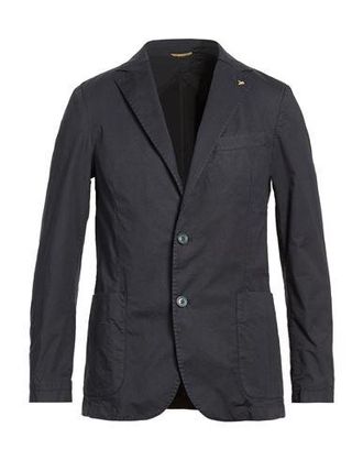 AT.P. CO SUITS and CO-ORDS - Blazers sur YOOX.COM